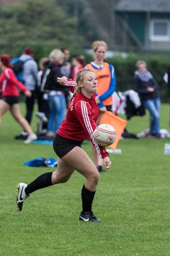 Bild 630 - Deutsche Meisterschaften